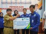 program-permagangan-dalam-negeri-2024.jpg