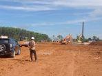 progres-pembagunan-kantor-bupati-ktt-02-29052023.jpg