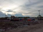 progres-pembangunan-industri-pemurnian-aluminium-dan-petrokimia-jt.jpg