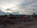 progres-pembangunan-industri-pemurnian-aluminium-oleh-pt-kai-di-areal-pt-kipi.jpg