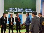 project-pembangunan-PLTA-Mentarang-Induk.jpg