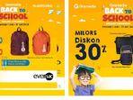 promo-gramed-23.jpg