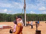 proses-kegiatan-pemancangan-perdana-pembangunan-kantor-bupati-tana-tidung-rhty.jpg