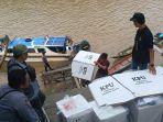 proses-pelaksanaan-pendistribusian-logistik-oleh-KPU-thed.jpg