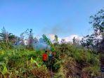proses-pemadaman-kebakaran-lahan-di-bulungan-03062022.jpg