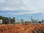 proses-pembangunan-kantor-bupati-ktt-06052023.jpg