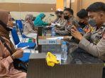 proses-pencairan-dana-migor-02-16052022.jpg