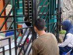 proses-ppdb-sman-1-nunukan-15062022.jpg