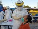 proses-swab-test-di-tarakan-13122020.jpg