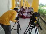 proses-syuting-film-dokumenter-di-pulau-sebatik-persiapan-expo-2021-dubai.jpg