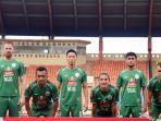 ps-sleman-di-piala-menpora-2021-01042021.jpg