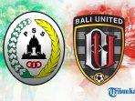 ps-sleman-vs-bali-united-08042021.jpg