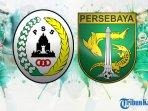 ps-sleman-vs-persebaya-05042021.jpg