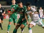 ps-sleman-vs-persebaya-07042021.jpg