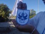 psis-2.jpg