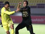 psis-semarang-vs-barito-putera-21032021_2.jpg