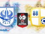 psis-vs-barito-20032021.jpg