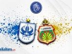 psis-vs-bhayangkara-fc-di-liga-1-110322.jpg