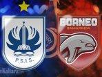 psis-vs-borneo-fc-021121.jpg