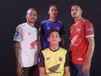 psm-makassar-merilis-jersey-baru-05092021.jpg