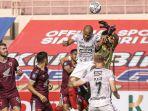 psm-makassar-sukses-menekuk-bali-united-17102021.jpg