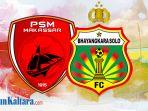 psm-vs-bhayangkara-fc-27032021.jpg