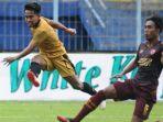 psm-vs-bhayangkara-fc-di-piala-menpora-2021-27032021.jpg