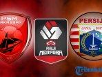 psm-vs-persija-semifinal-piala-menpora-2021.jpg