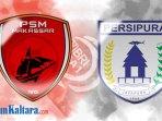 psm-vs-persipura-271121.jpg
