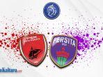 3 Sosok Penting PSM Makassar Comeback, Juku Eja Siap Libas Persita di Super League