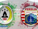 pss-vs-persija-050921.jpg