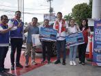 pt-pertamina-patra-niaga-di-regional-kalimantan-memberikan-apresiasi-kepada-pelanggan.jpg