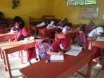 ptm-siswa-di-nunukan-01.jpg