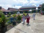 ptm-terbatas-malinau-01-06-01-22.jpg