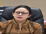puan-120422.jpg