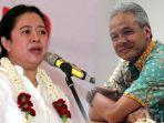 puan-maharani-dan-ganjar-pranowo-14022022.jpg