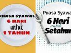 puasa-syawal-23412.jpg