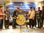 pukul-gong-KTT.jpg