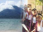 pulau-adonara-di-kabupaten-flores-timur-nusa-tenggara-timur-05042021.jpg