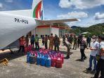puluhan-bright-gas-12-kg-tiba-di-krayan-kabupaten-nunukan-belum-lama-ini-srhd.jpg