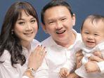 puput-nastiti-devi-dan-ahok-beserta-anaknya-29052021.jpg