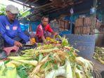 purwanto-sulap-sampah-01-16-12-21.jpg