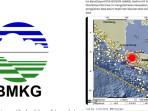 pusat-gempa-terkini-2-menit-yang-lalu-berada-27-km-di-barat-daya-Kota-Bogor.jpg
