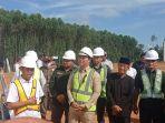 puspem-tana-tidung-03-03052023.jpg