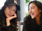 putri-tanjung-14042021.jpg