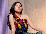 rachel-vennya-baru.jpg