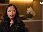 rachel-vennya-buka-suara-soal-kabur-karantina.jpg
