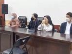 rachel-vennya-sidang-perdana.jpg