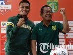 rachmat-irianto-17032021.jpg