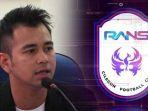 raffi-ahmad-01042021.jpg